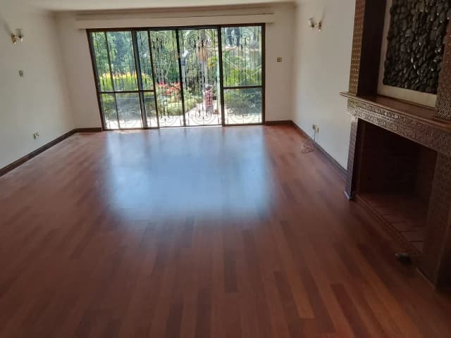 5 Bedroom House for rent in Westlands_7