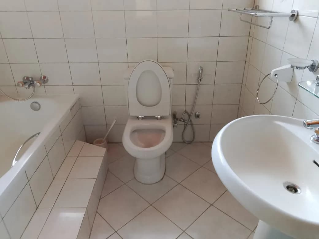 5 Bedroom House for rent in Westlands_8
