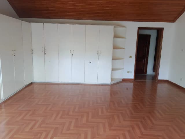 5 Bedroom House for rent in Westlands_11