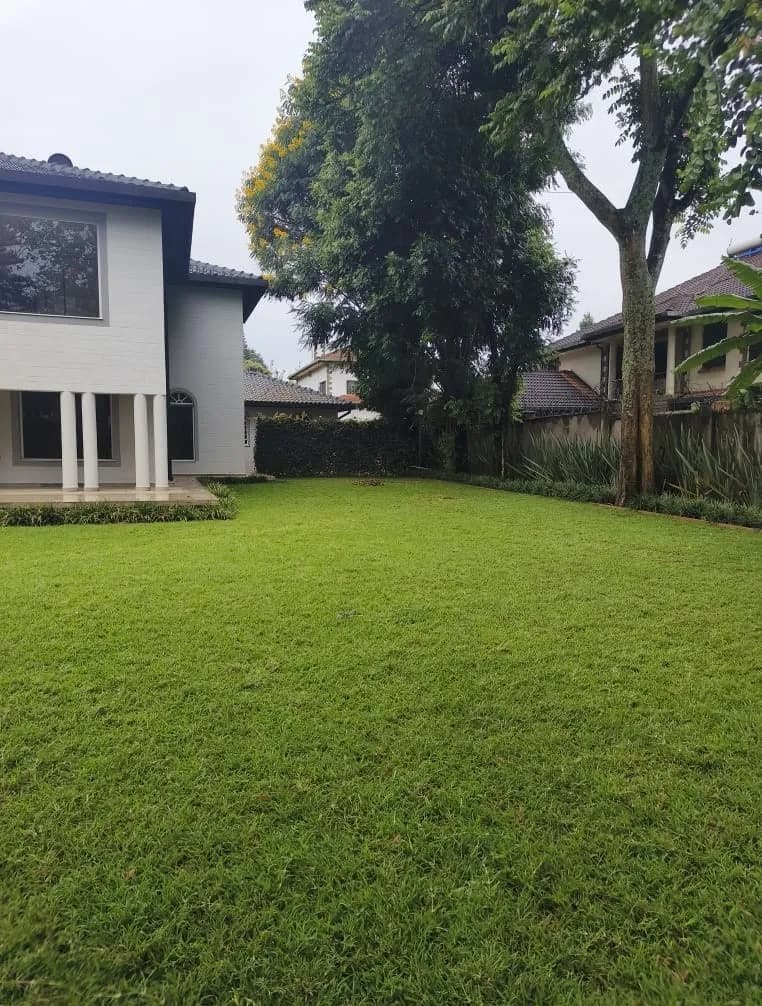4 Bedroom Duplex Apartment for sale in Runda Westlands_7