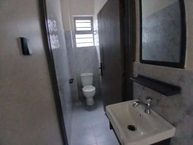 3 Bedroom House For Sale in Mugutha, Ruiru_1