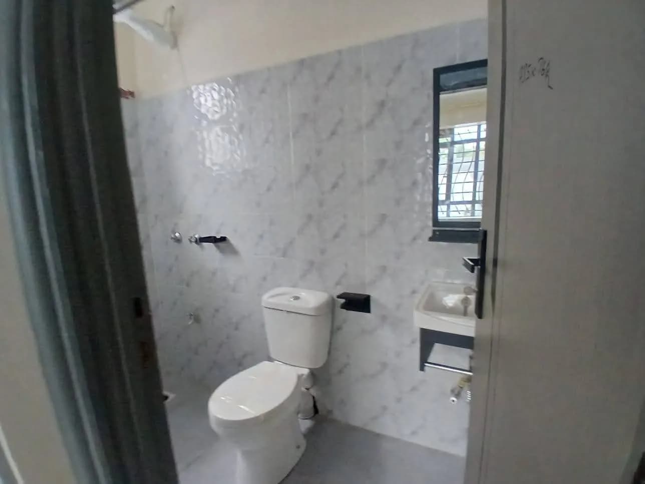 3 Bedroom House For Sale in Mugutha, Ruiru_2