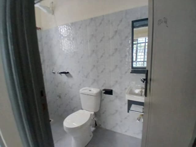 3 Bedroom House For Sale in Mugutha, Ruiru_2