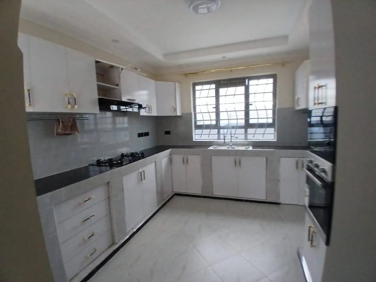 3 Bedroom House For Sale in Mugutha, Ruiru_3