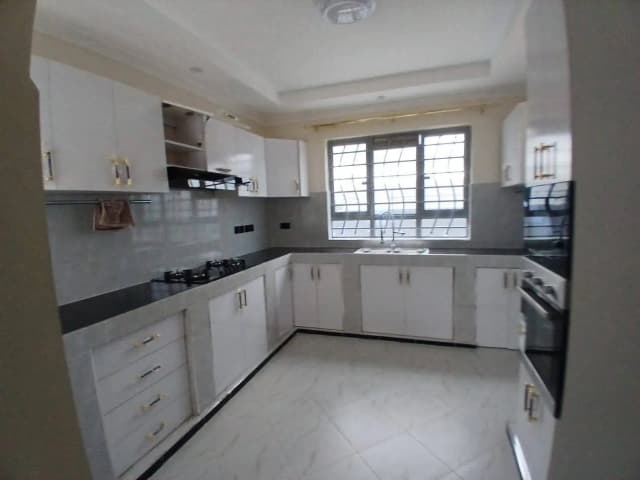 3 Bedroom House For Sale in Mugutha, Ruiru_3