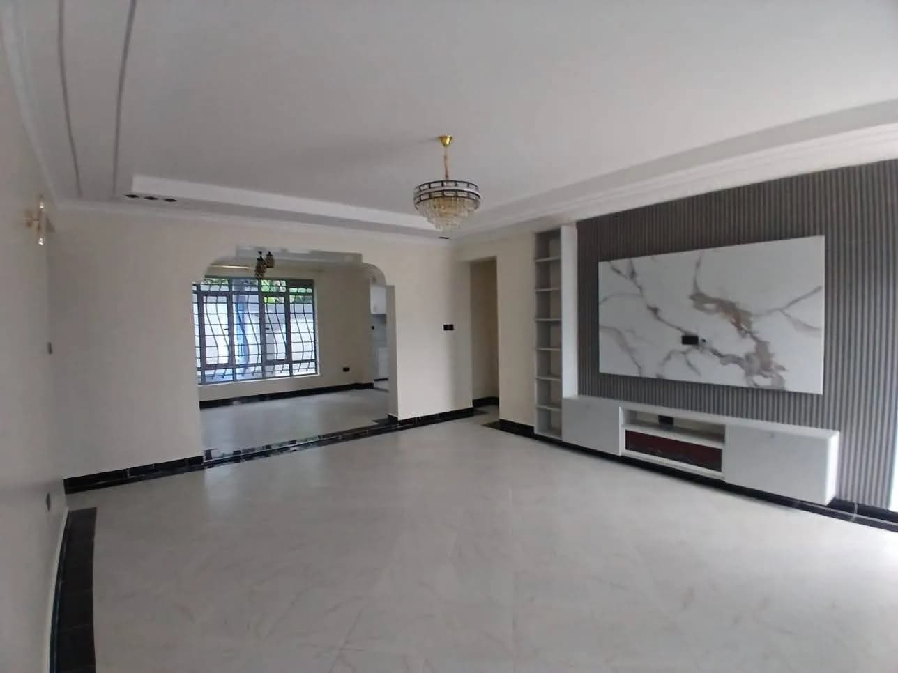 3 Bedroom House For Sale in Mugutha, Ruiru_4