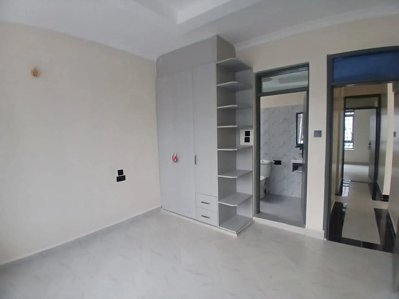 3 Bedroom House For Sale in Mugutha, Ruiru_5