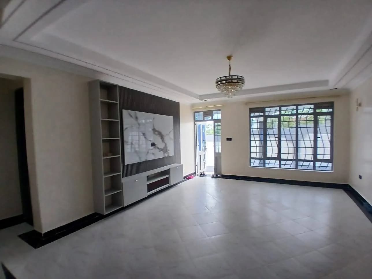 3 Bedroom House For Sale in Mugutha, Ruiru_6