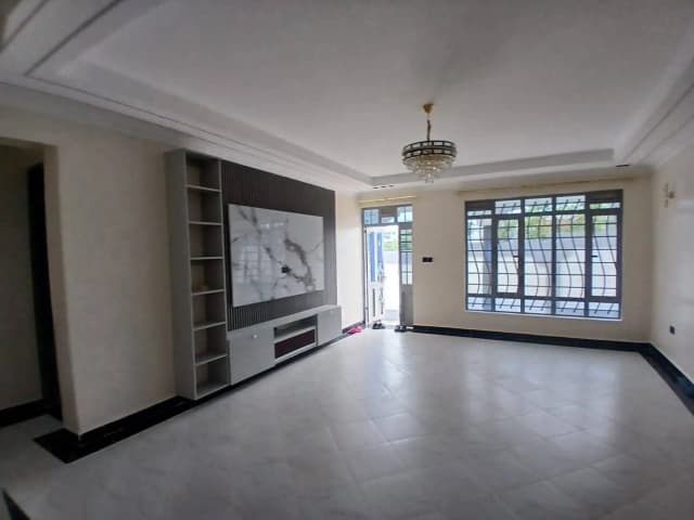 3 Bedroom House For Sale in Mugutha, Ruiru_6