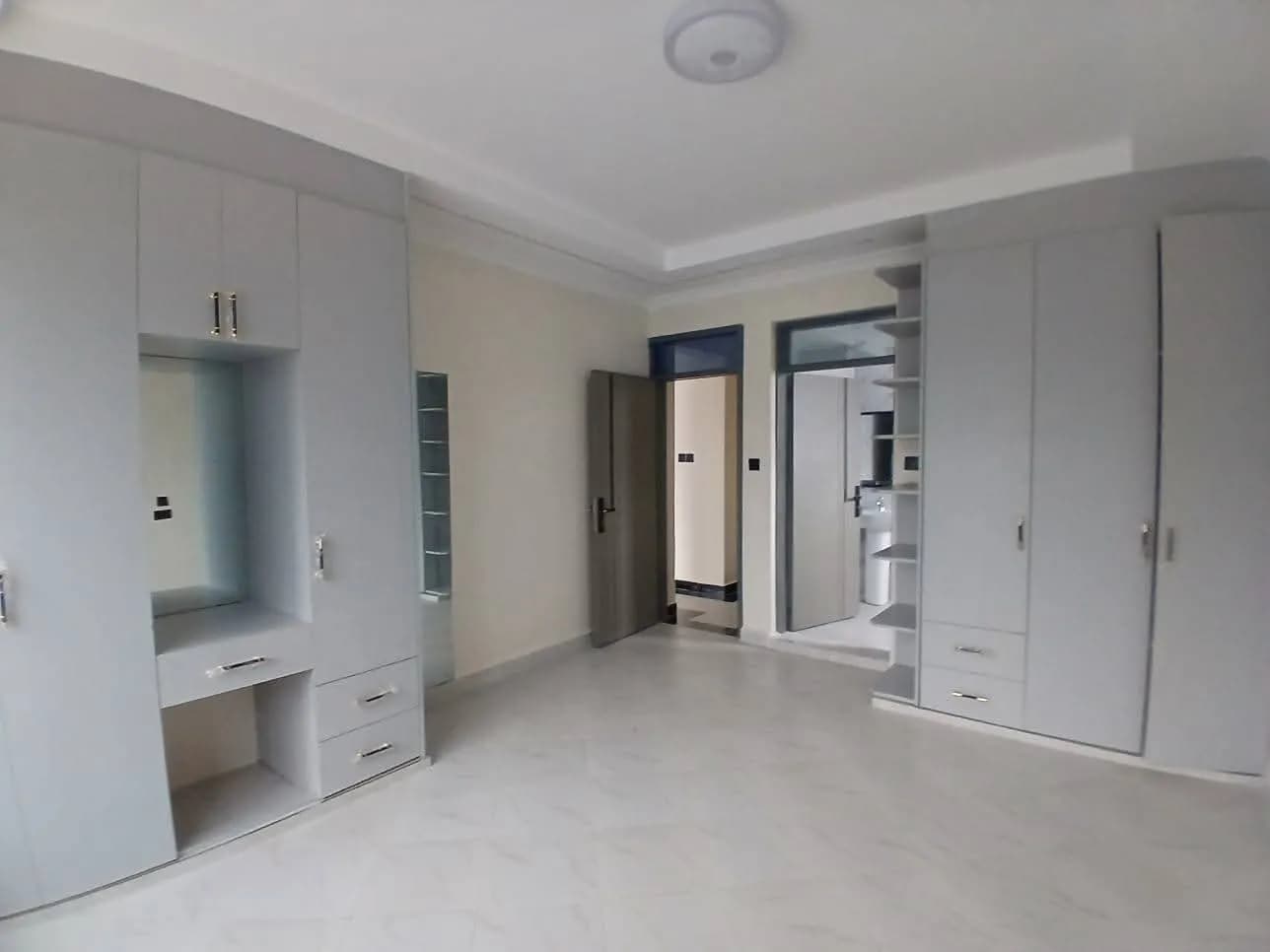 3 Bedroom House For Sale in Mugutha, Ruiru_7