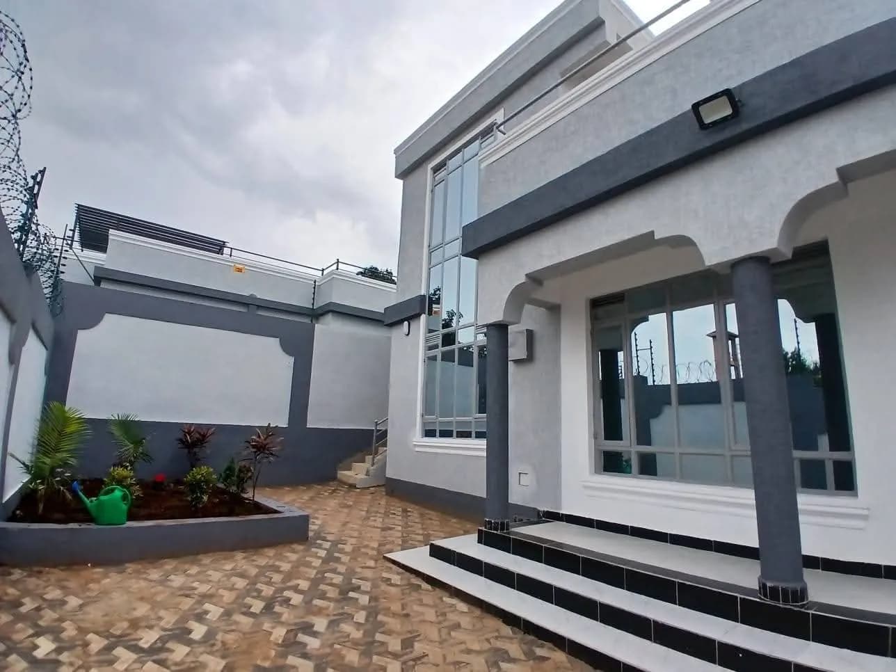 3 Bedroom House For Sale in Mugutha, Ruiru_8