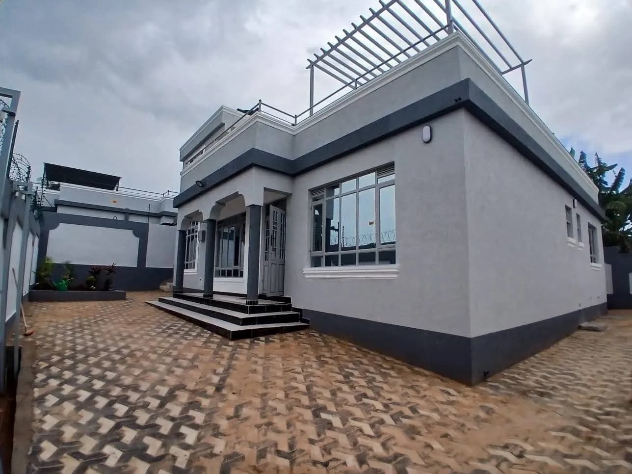 3 Bedroom House For Sale in Mugutha, Ruiru_9
