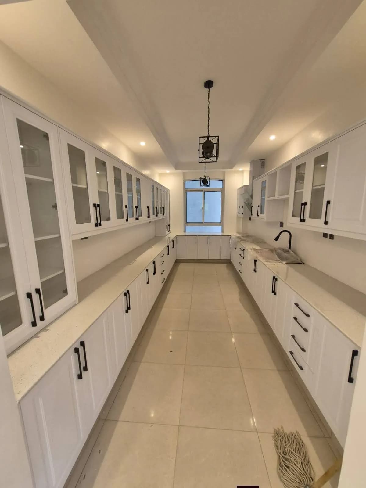 5 Bedroom House For Sale in Runda, Westlands_7
