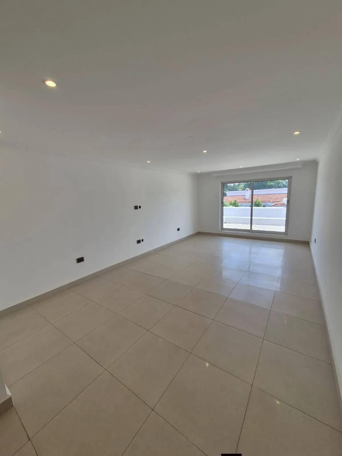 5 Bedroom House For Sale in Runda, Westlands_8