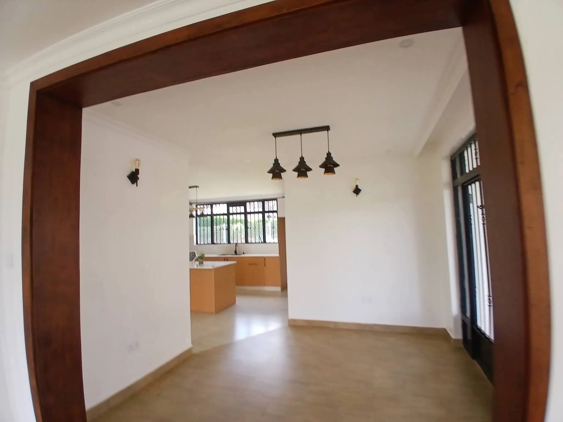 4 Bedroom House For Sale in Ruiru, Kiambu_2