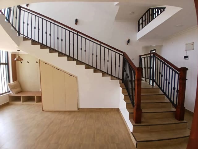 4 Bedroom House For Sale in Ruiru, Kiambu_3