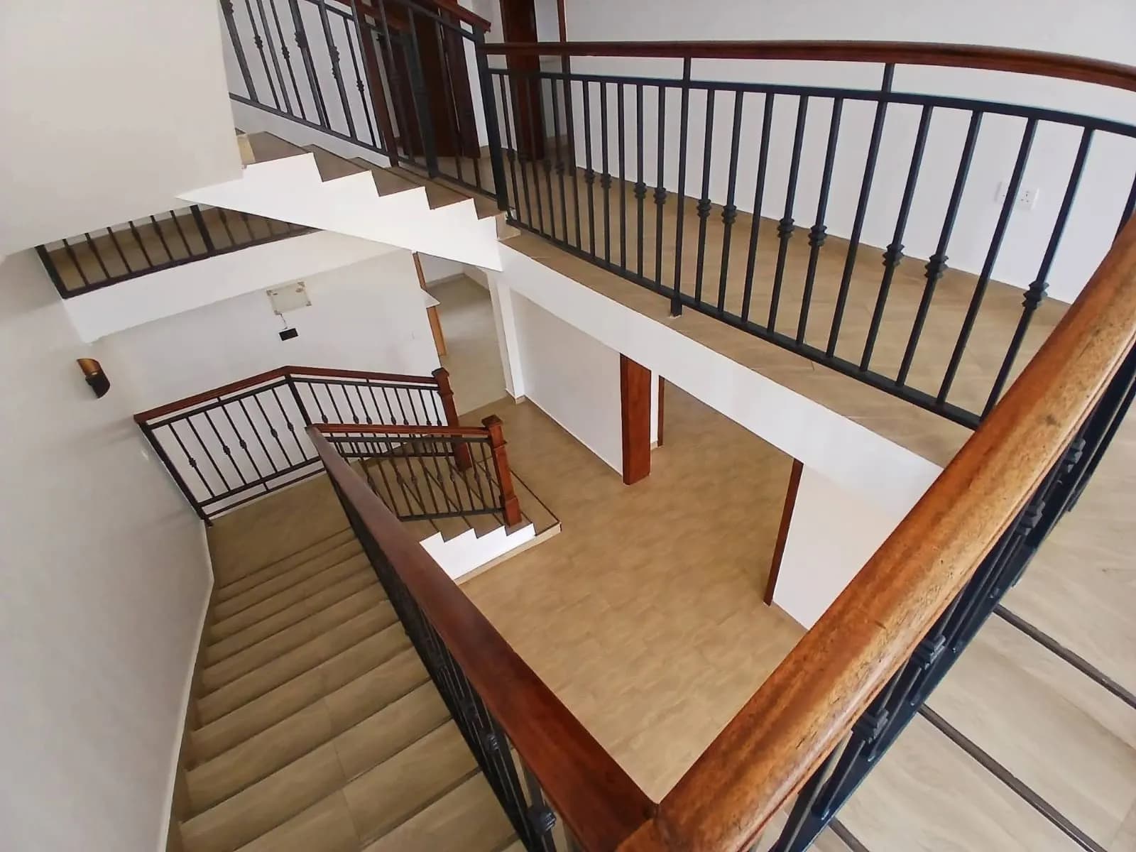 4 Bedroom House For Sale in Ruiru, Kiambu_4