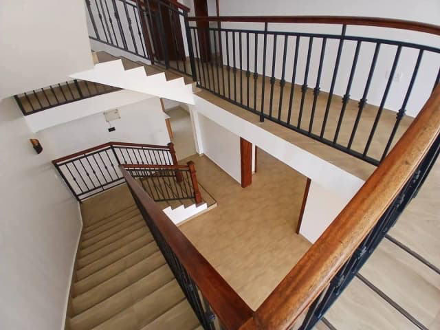 4 Bedroom House For Sale in Ruiru, Kiambu_4