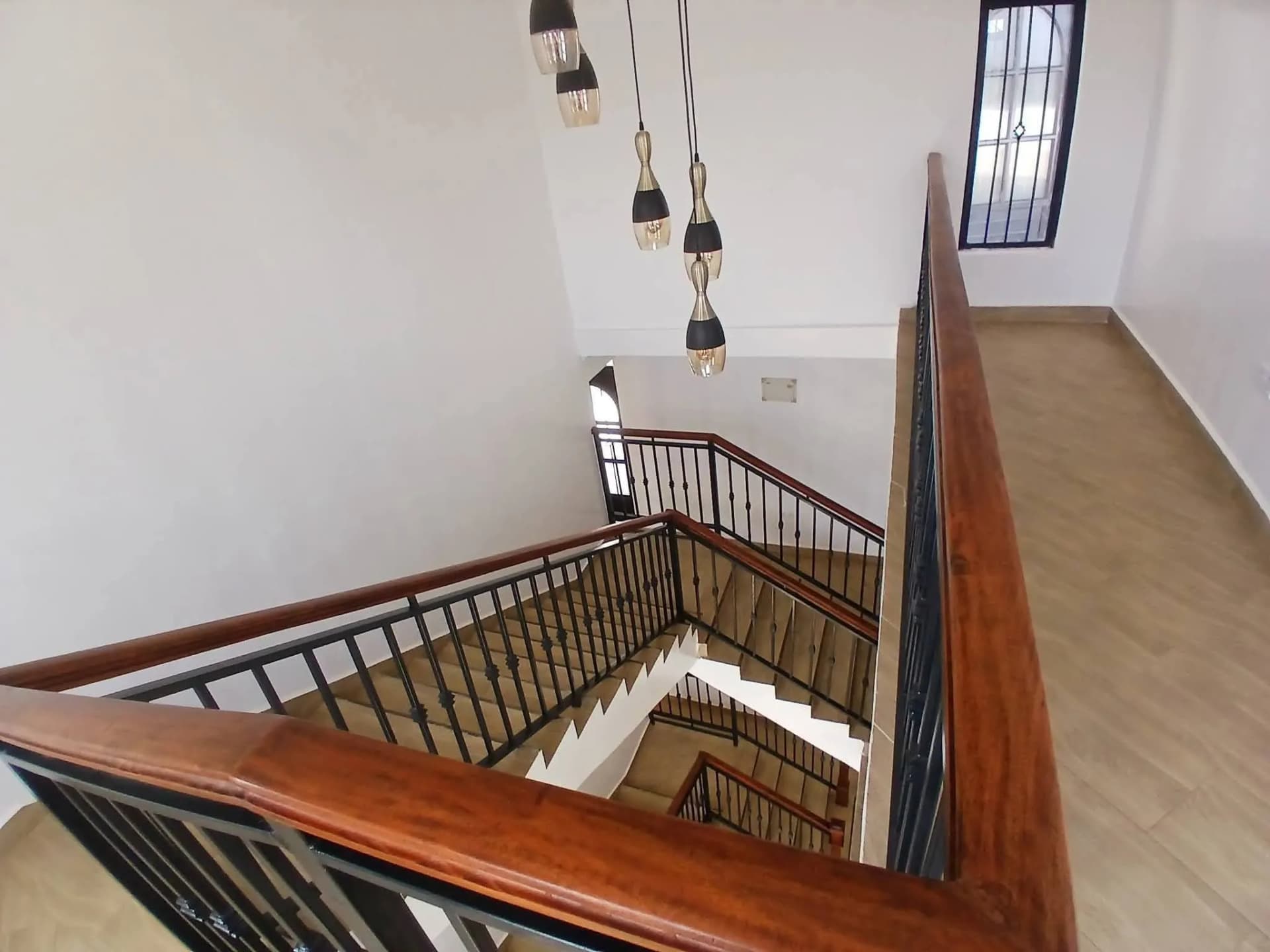 4 Bedroom House For Sale in Ruiru, Kiambu_5