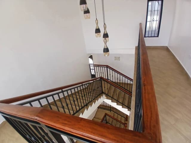 4 Bedroom House For Sale in Ruiru, Kiambu_5