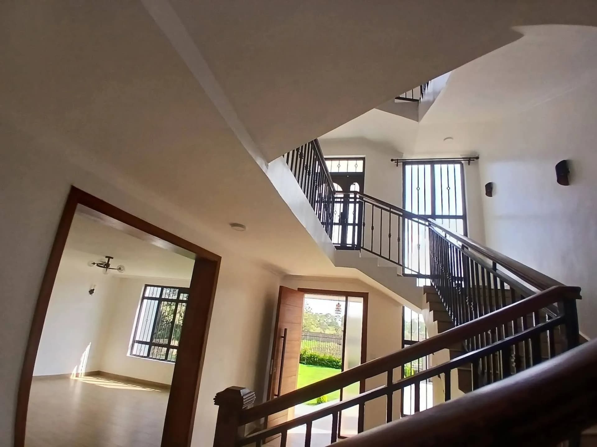 4 Bedroom House For Sale in Ruiru, Kiambu_6