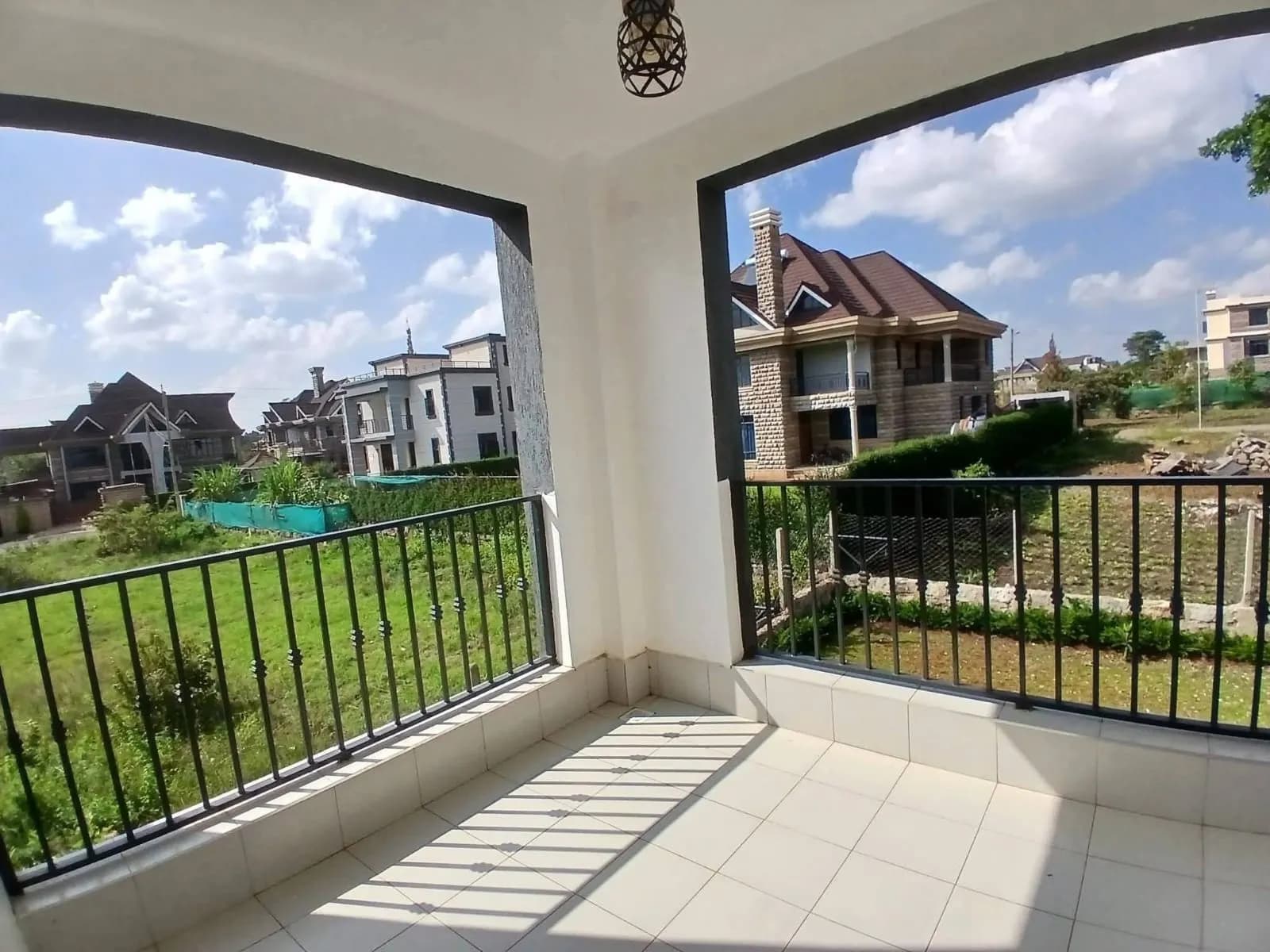 4 Bedroom House For Sale in Ruiru, Kiambu_7
