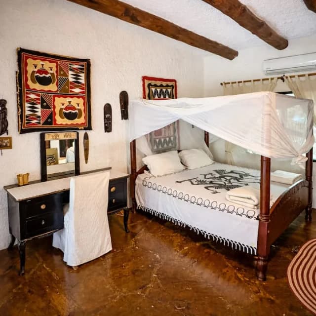 3 Bedroom Villa For Sale in La marina, Mtwapa_6