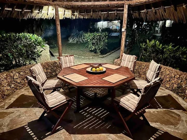 3 Bedroom Villa For Sale in La marina, Mtwapa_10