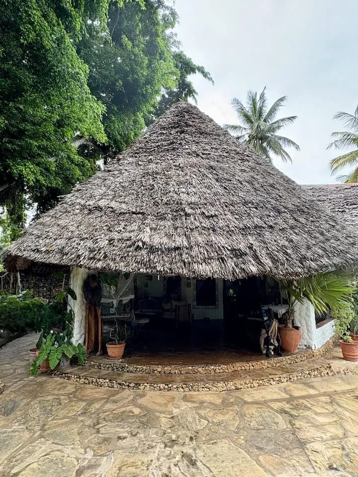 3 Bedroom Villa For Sale in La marina, Mtwapa_14