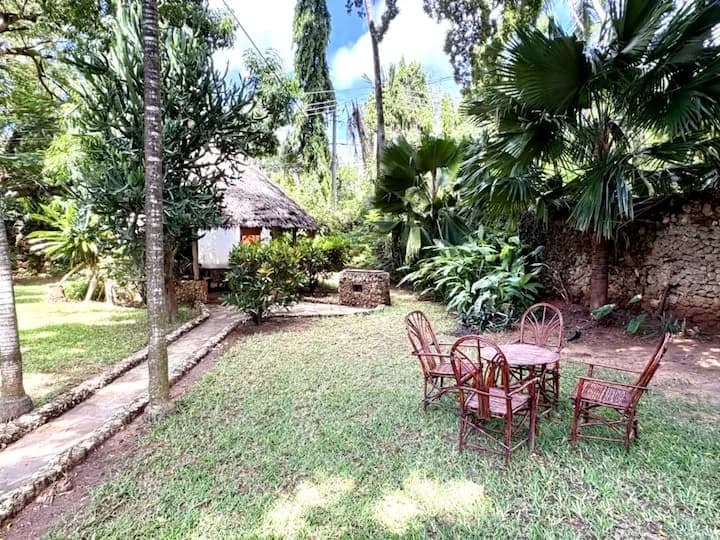 3 Bedroom Villa For Sale in La marina, Mtwapa_15