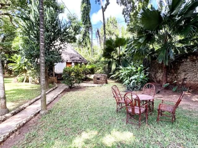 3 Bedroom Villa For Sale in La marina, Mtwapa_15