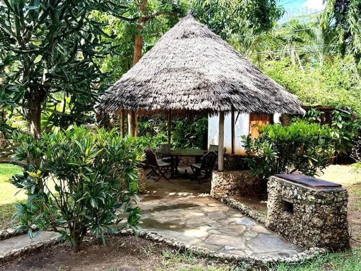 3 Bedroom Villa For Sale in La marina, Mtwapa_16