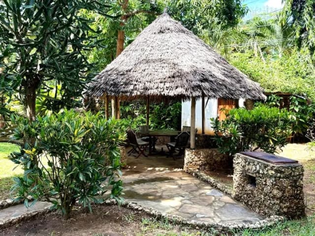 3 Bedroom Villa For Sale in La marina, Mtwapa_16