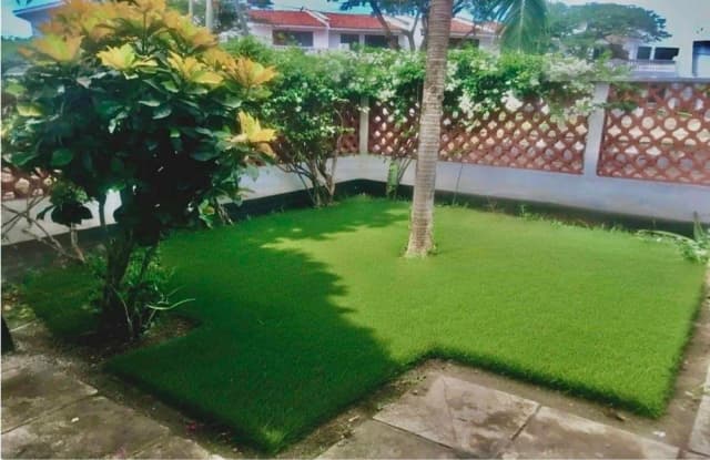 5 Bedroom Villa For Sale in Nyali, Mombasa_2