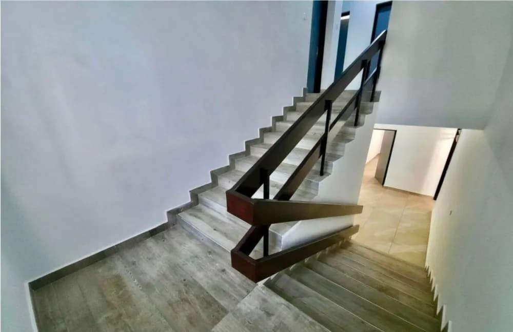5 Bedroom Villa For Sale in Nyali, Mombasa_3