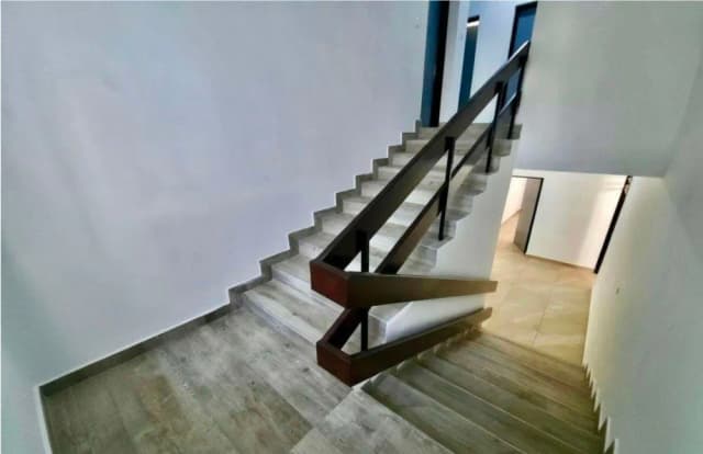5 Bedroom Villa For Sale in Nyali, Mombasa_3