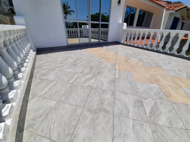 5 Bedroom Villa For Sale in Nyali, Mombasa_5