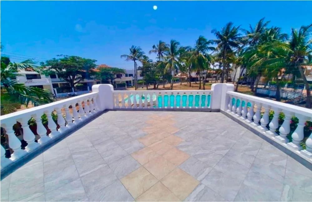 5 Bedroom Villa For Sale in Nyali, Mombasa_8