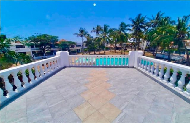 5 Bedroom Villa For Sale in Nyali, Mombasa_8