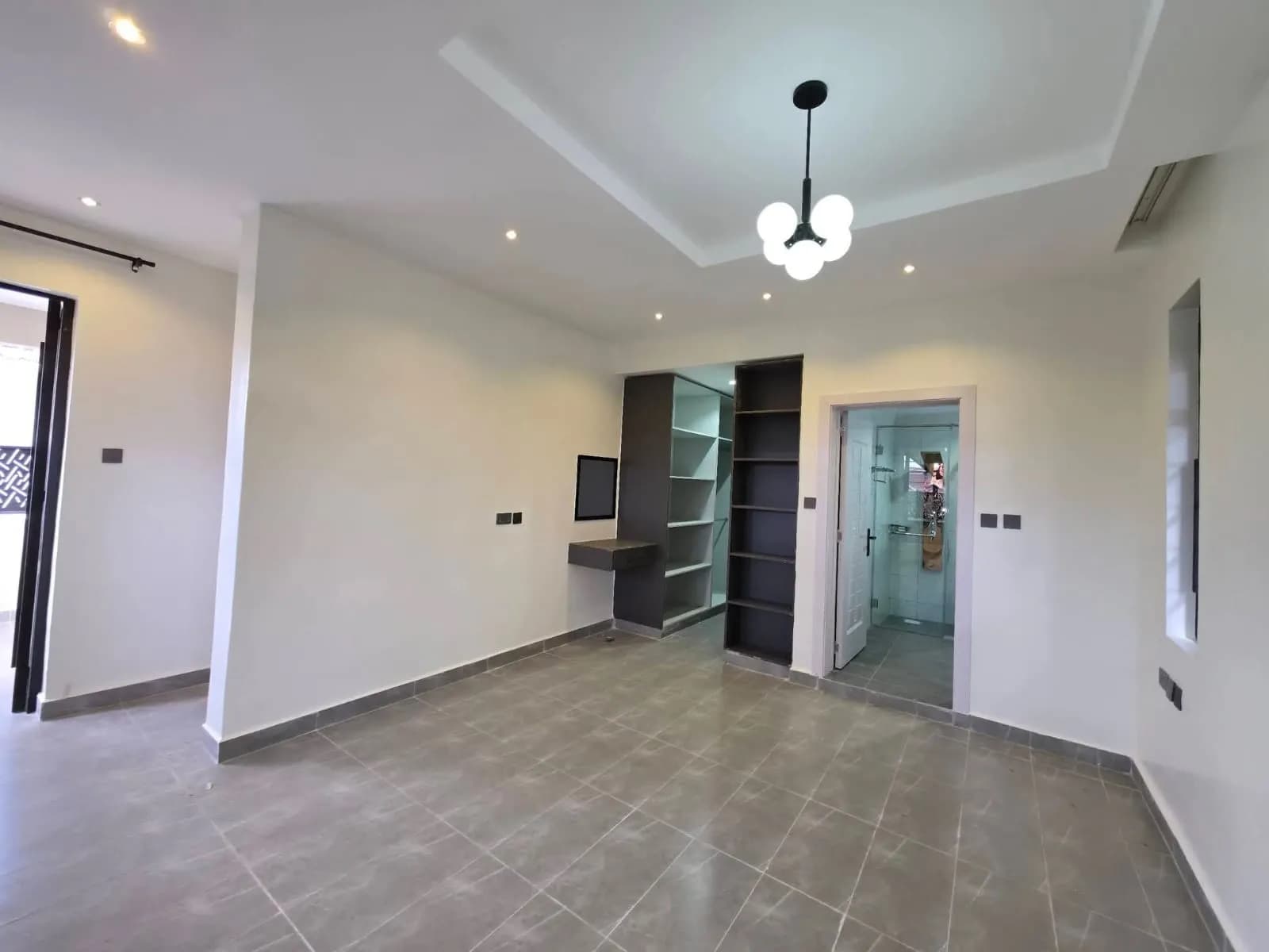5 Bedroom Maisonette For Sale in Membley Estate, Ruiru_1