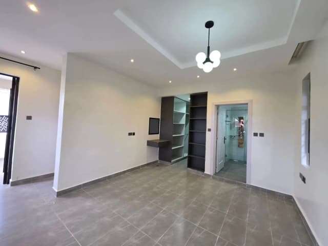 5 Bedroom Maisonette For Sale in Membley Estate, Ruiru_1