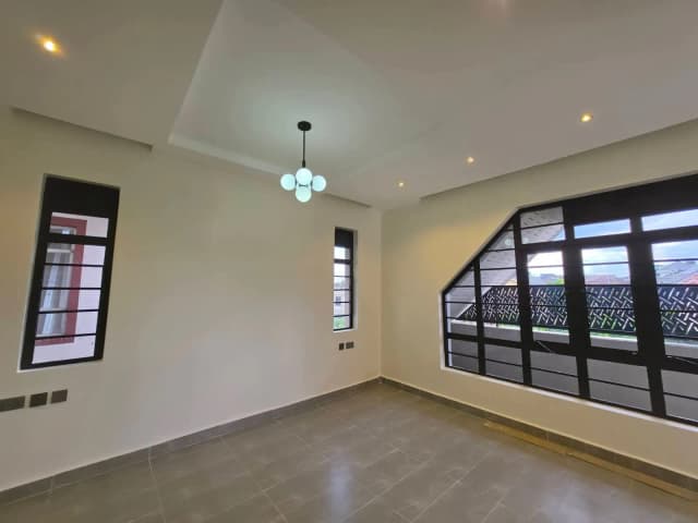 5 Bedroom Maisonette For Sale in Membley Estate, Ruiru_2