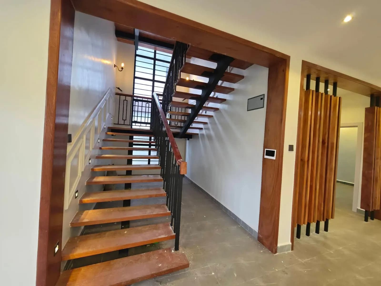 5 Bedroom Maisonette For Sale in Membley Estate, Ruiru_3