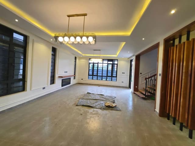 5 Bedroom Maisonette For Sale in Membley Estate, Ruiru_6