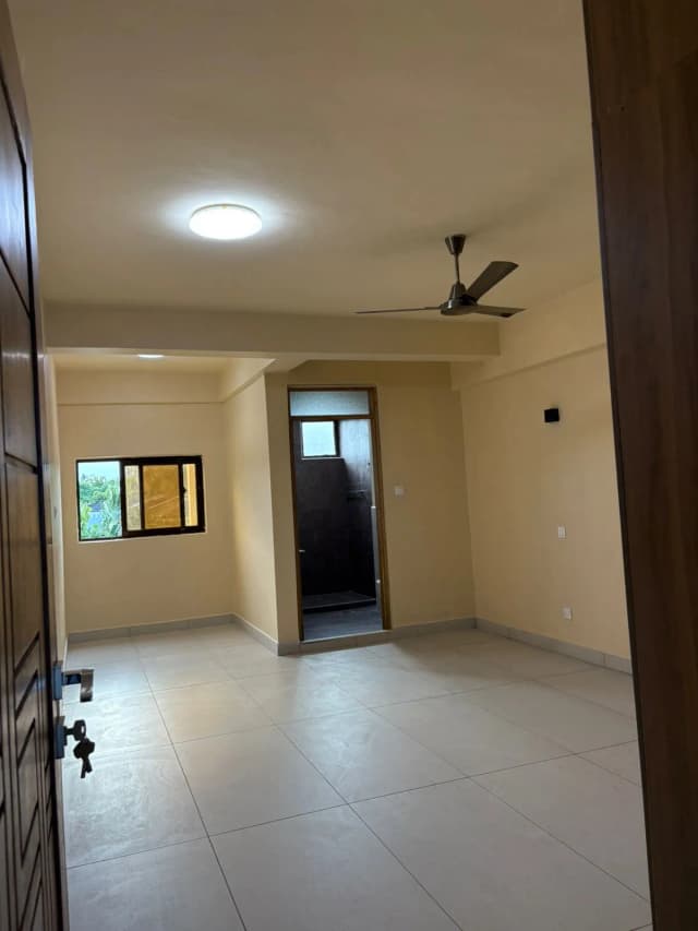 4 Bedroom Apartment For Sale in Nyali, Mombasa_2