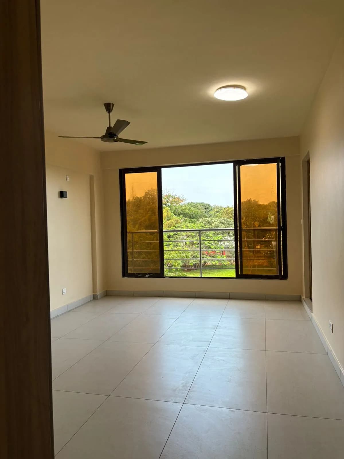 4 Bedroom Apartment For Sale in Nyali, Mombasa_3