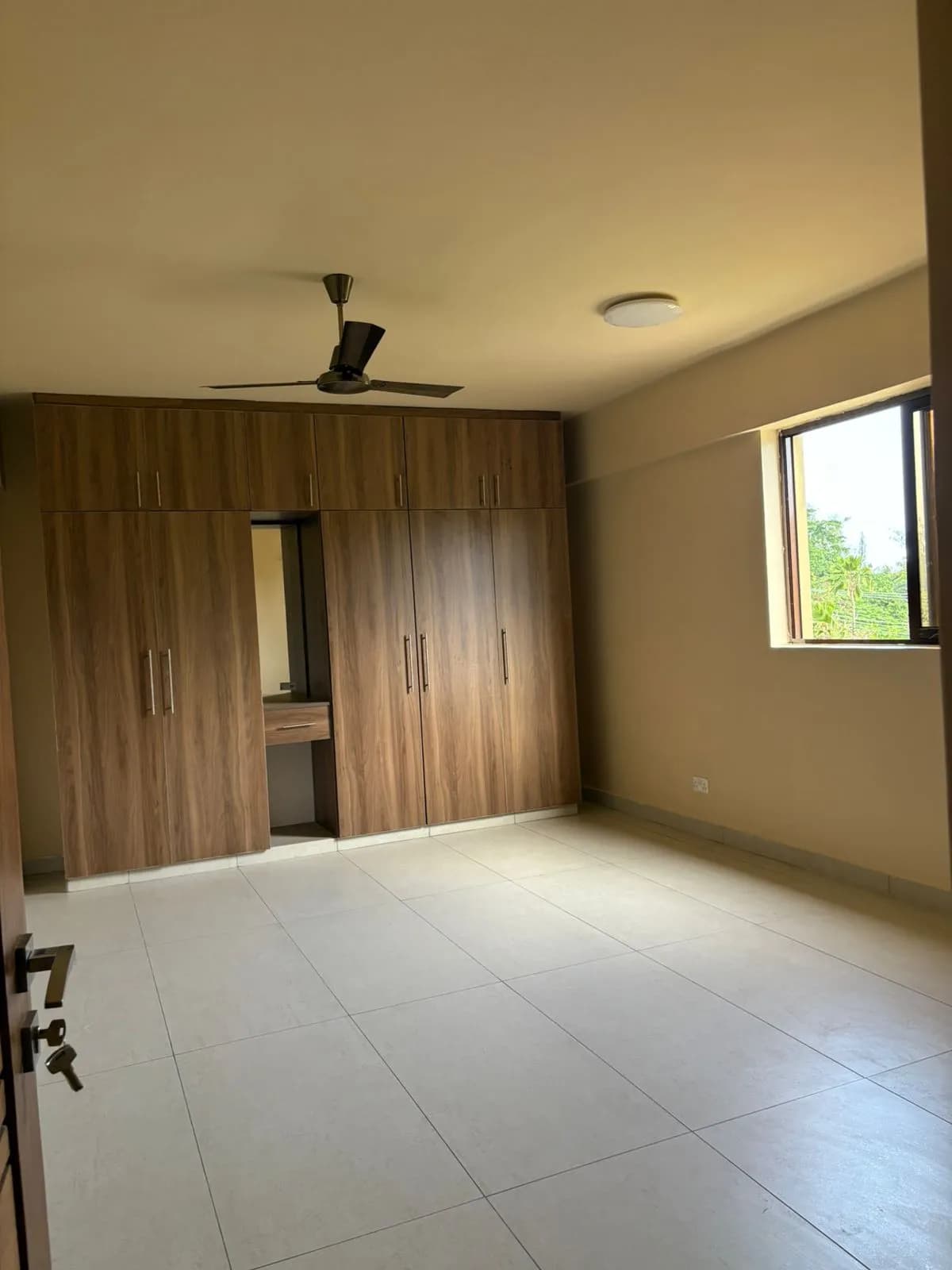 4 Bedroom Apartment For Sale in Nyali, Mombasa_4