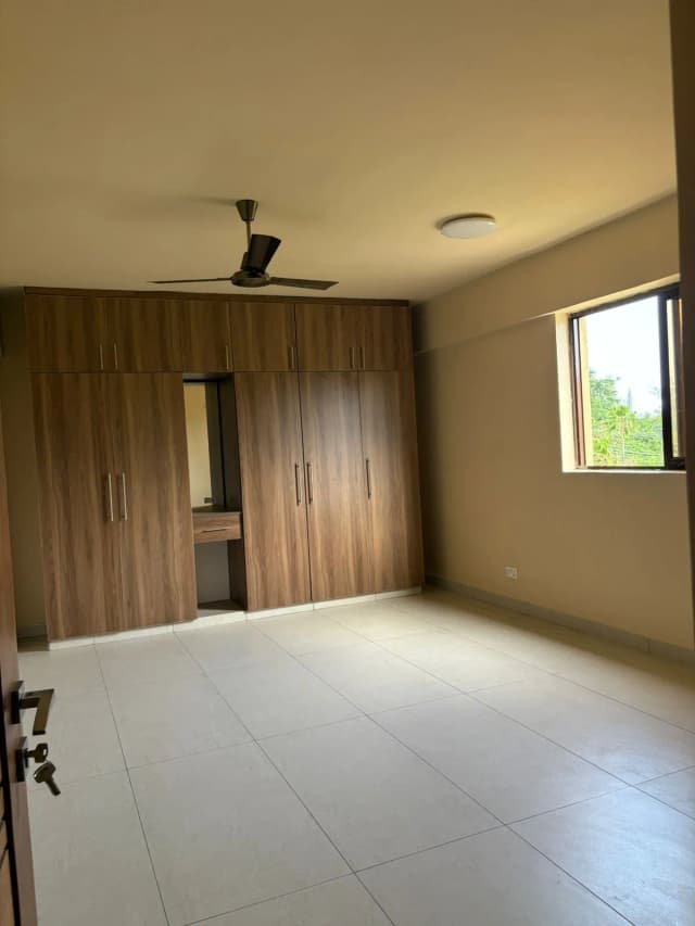 4 Bedroom Apartment For Sale in Nyali, Mombasa_4