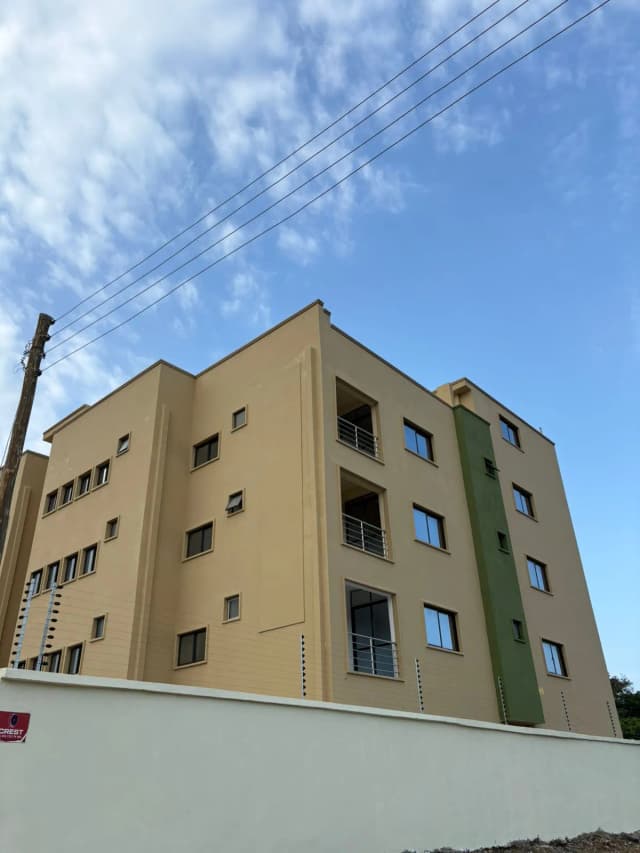4 Bedroom Apartment For Sale in Nyali, Mombasa_5