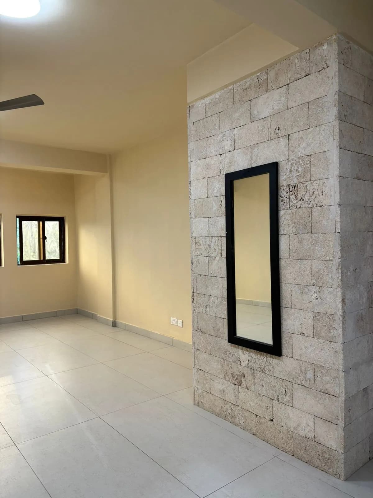 4 Bedroom Apartment For Sale in Nyali, Mombasa_6